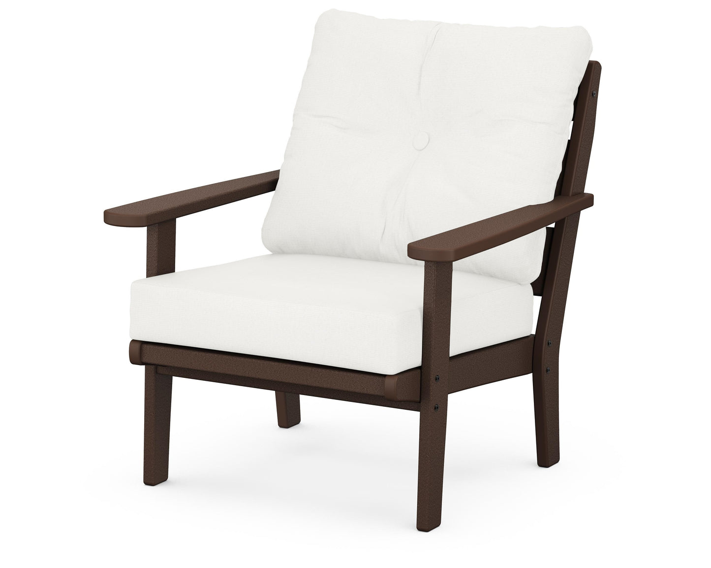 Lakeside Deep Seating Chair