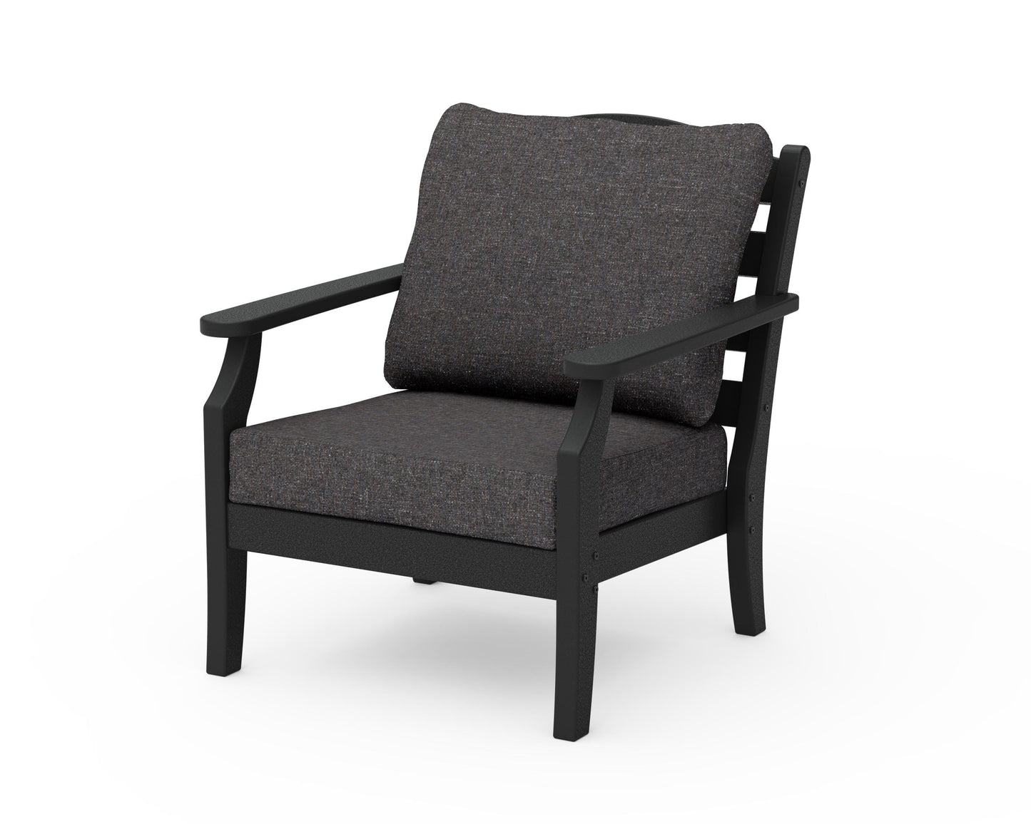 Savannah Deep Seating Chair