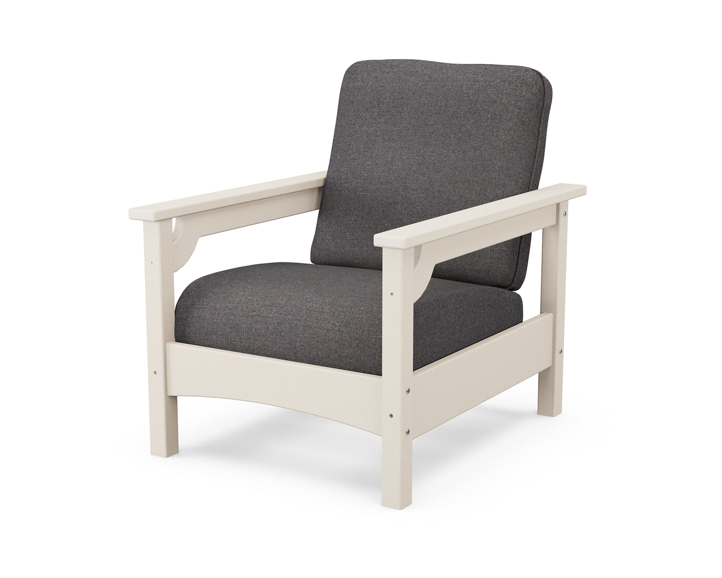 Club Chair
