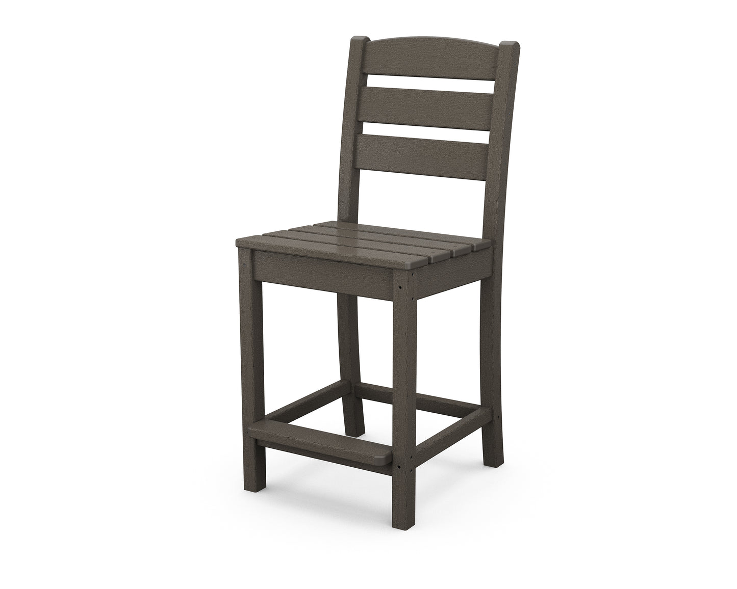 Lakeside Counter Side Chair