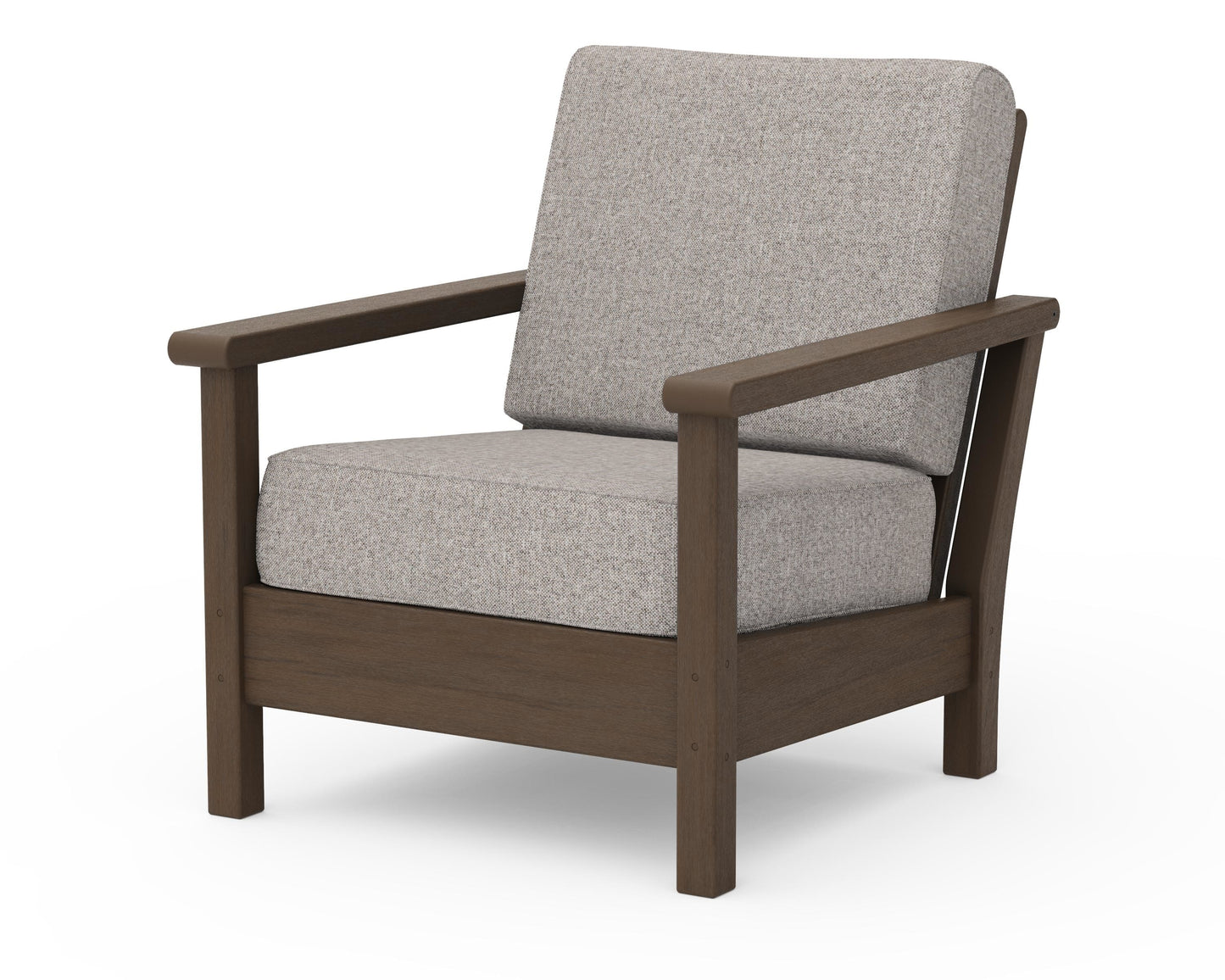 Harbour Deep Seating Chair