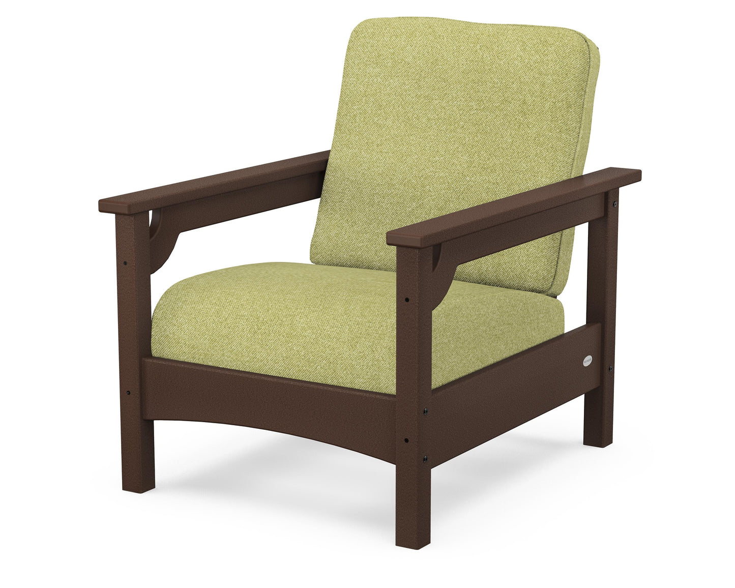 Club Chair