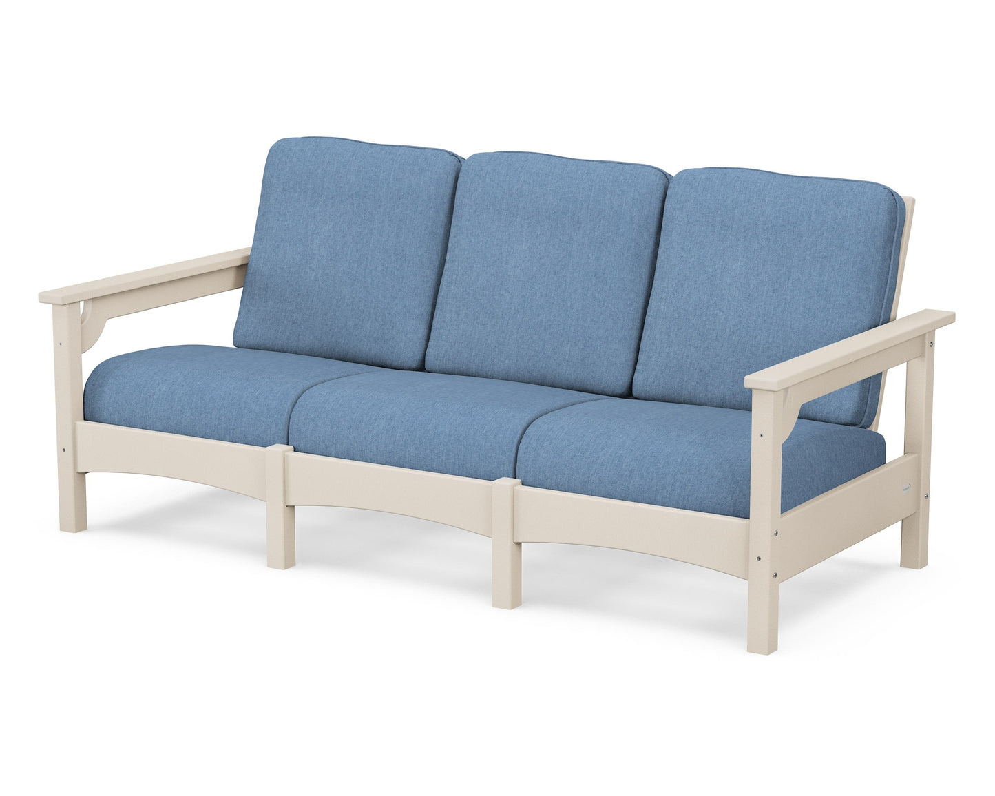Club Sofa