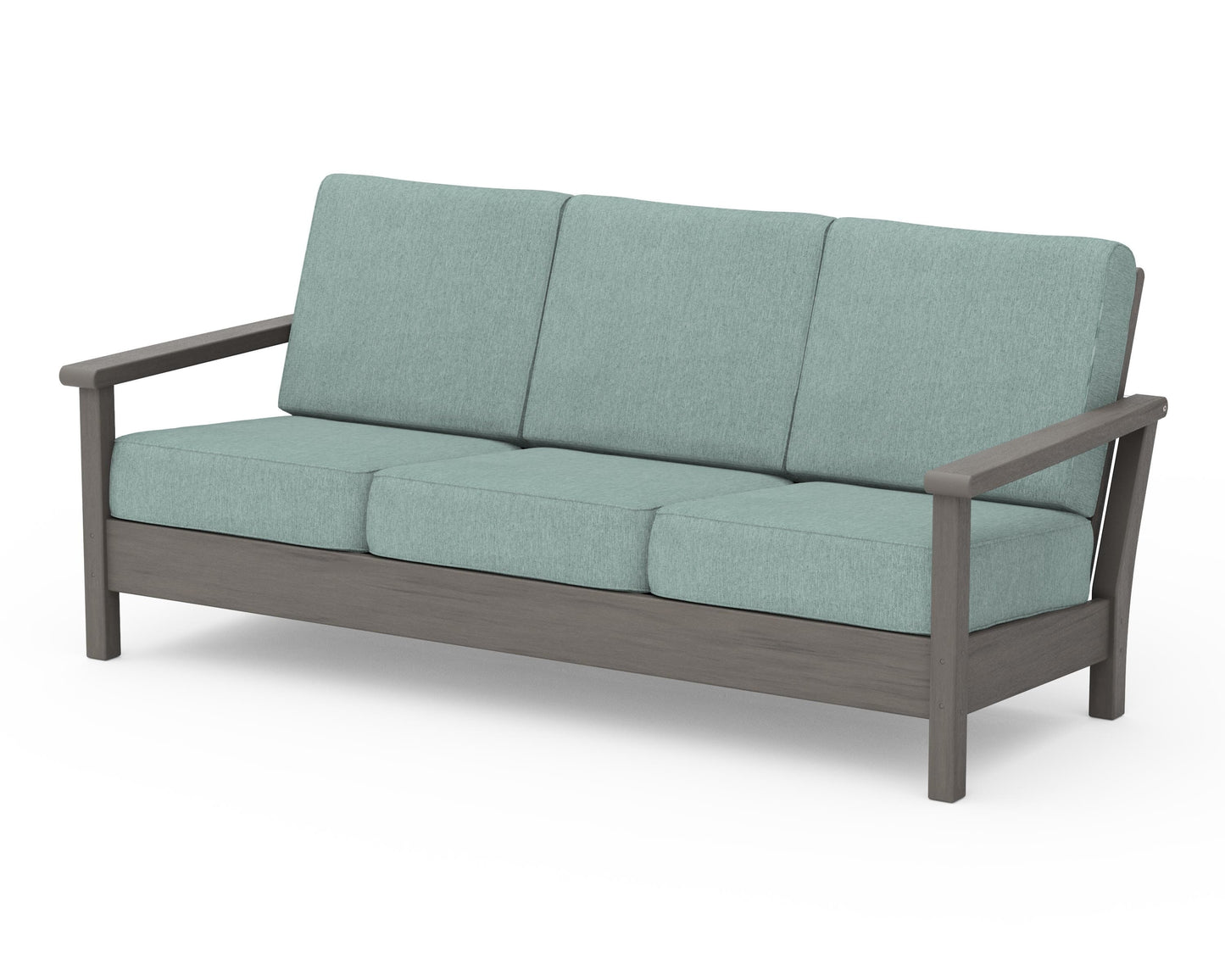 Harbour Deep Seating Sofa