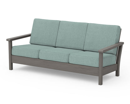 Harbour Deep Seating Sofa