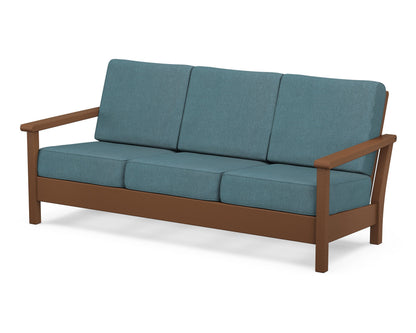 Harbour Deep Seating Sofa