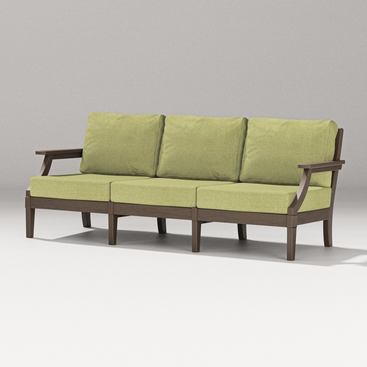 Estate Sofa