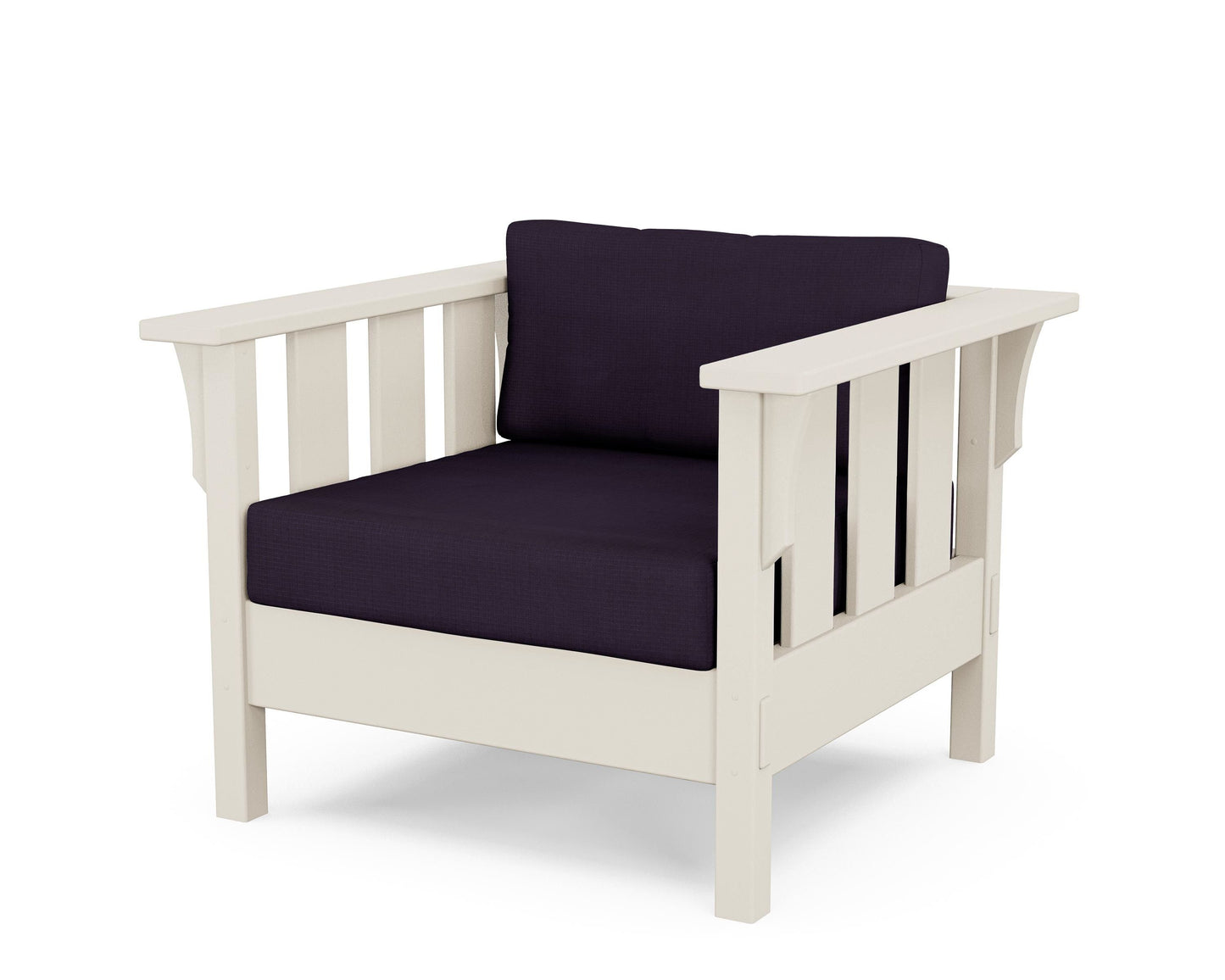 Acadia Deep Seating Chair