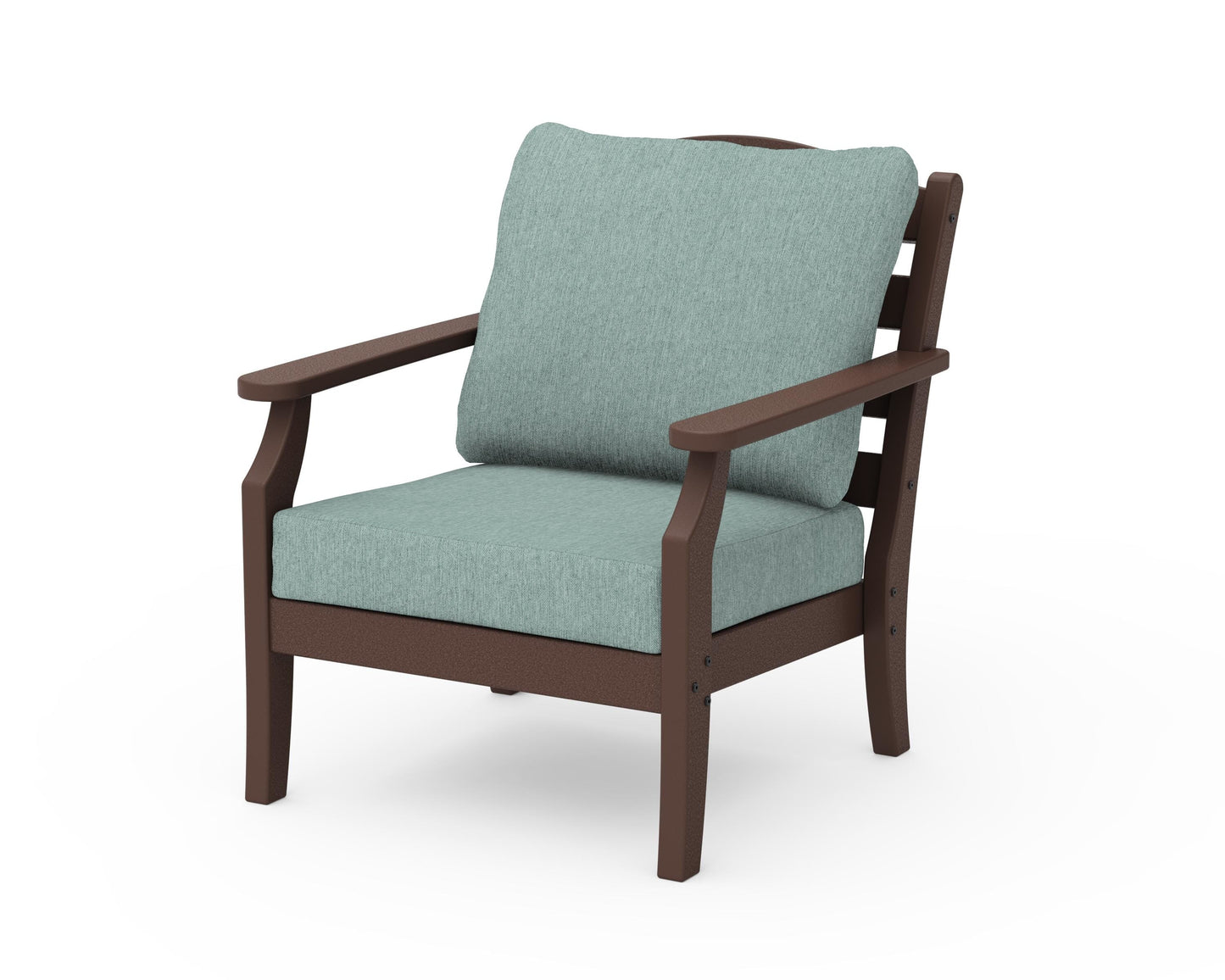 Savannah Deep Seating Chair