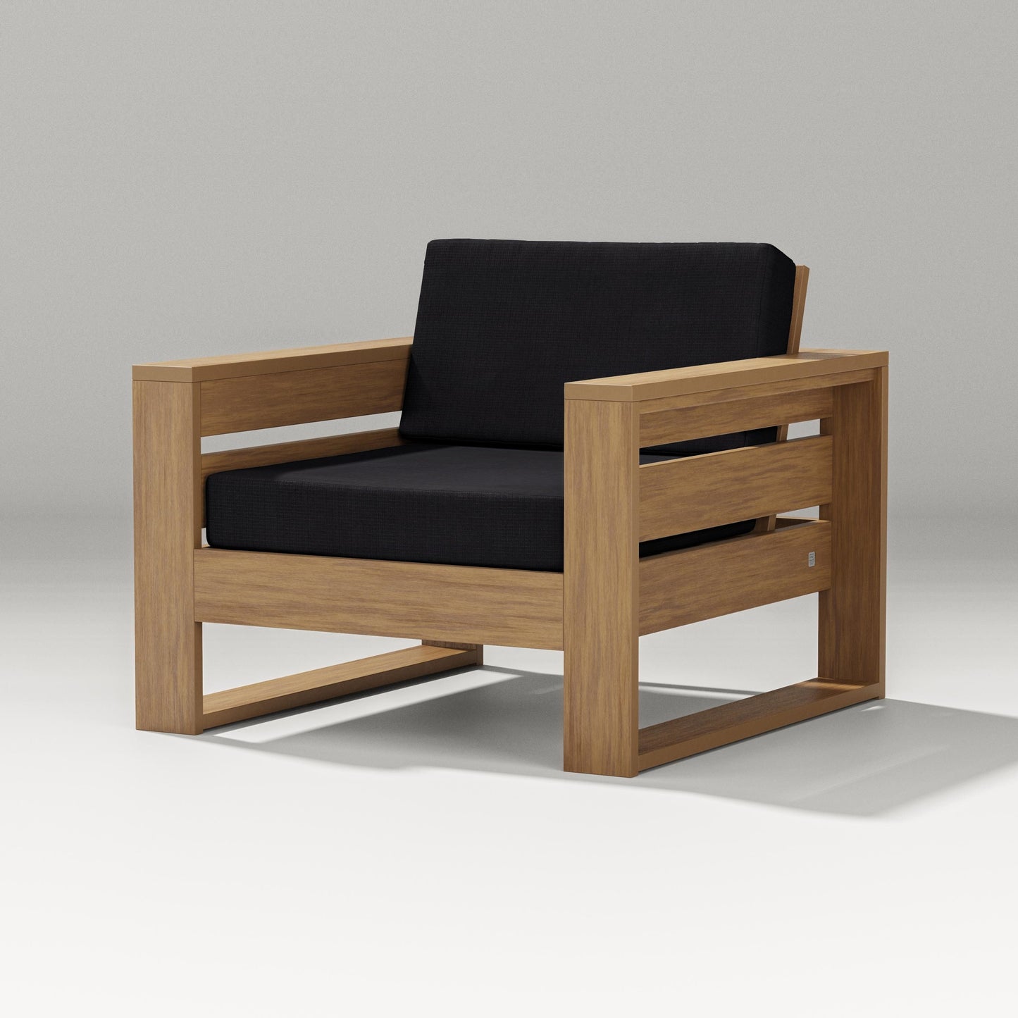 Latitude Lounge Chair
