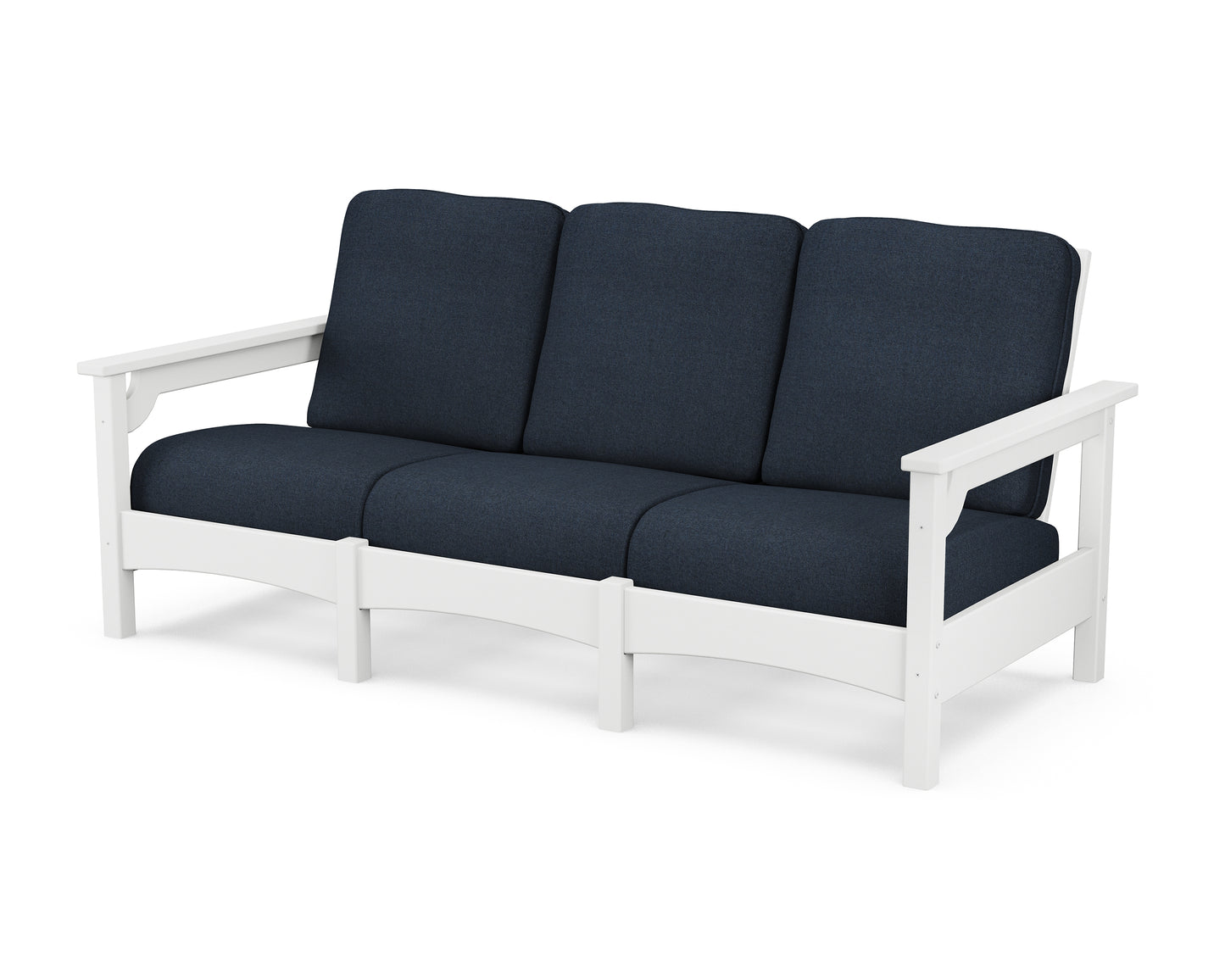 Club Sofa