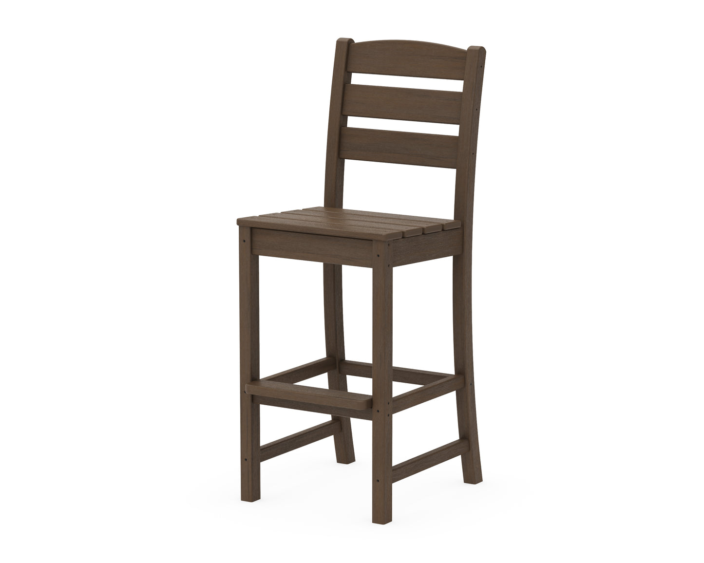 Lakeside Bar Side Chair