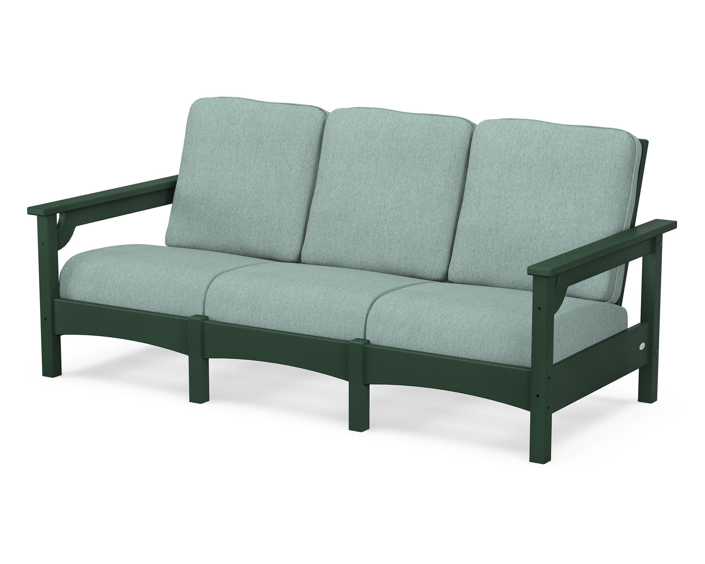 Club Sofa