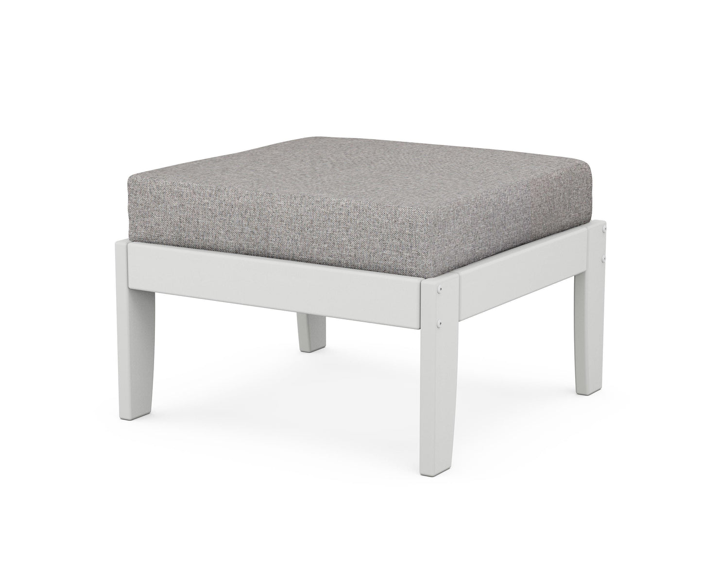 Modular Ottoman - Classic
