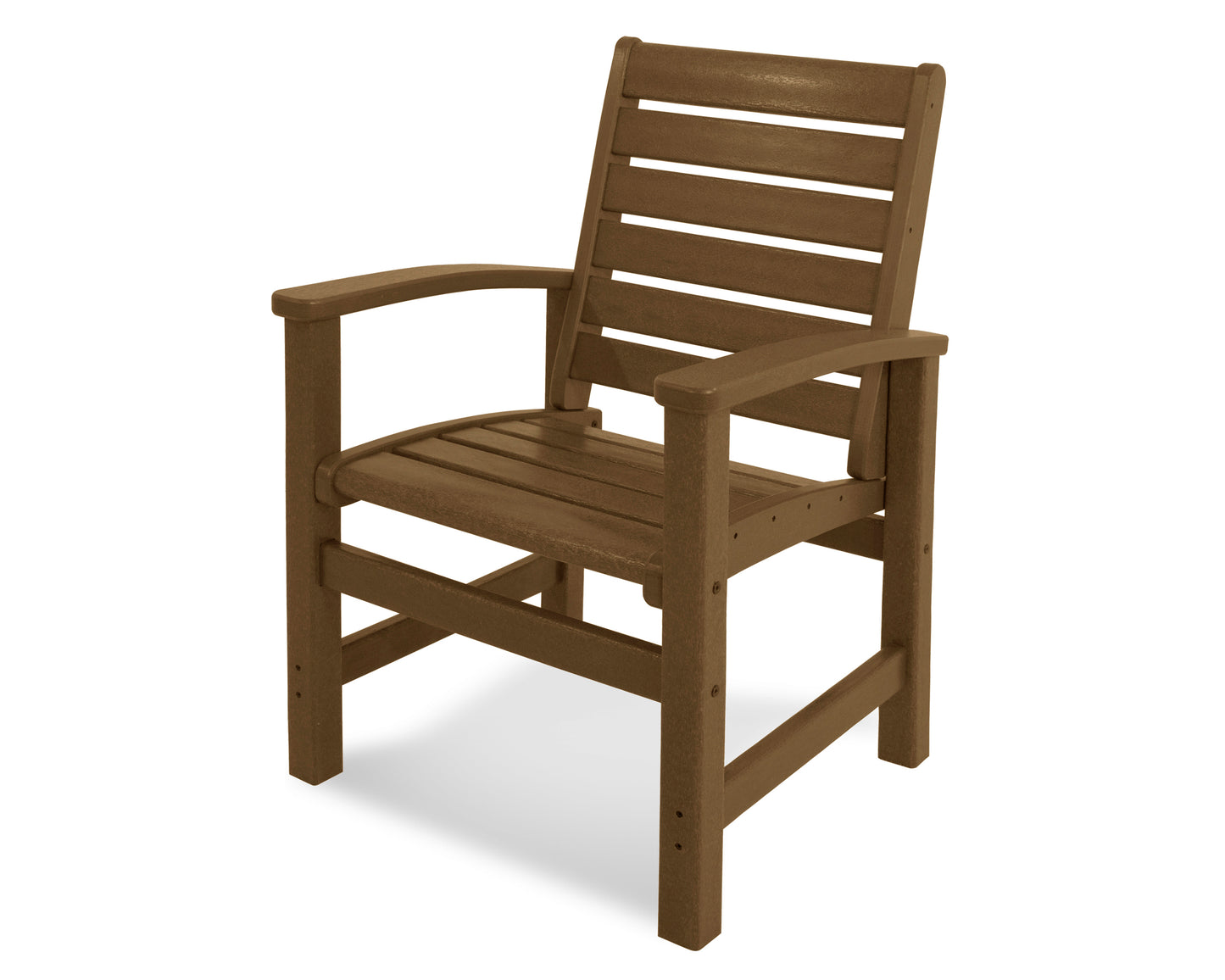 Signature Dining Chair