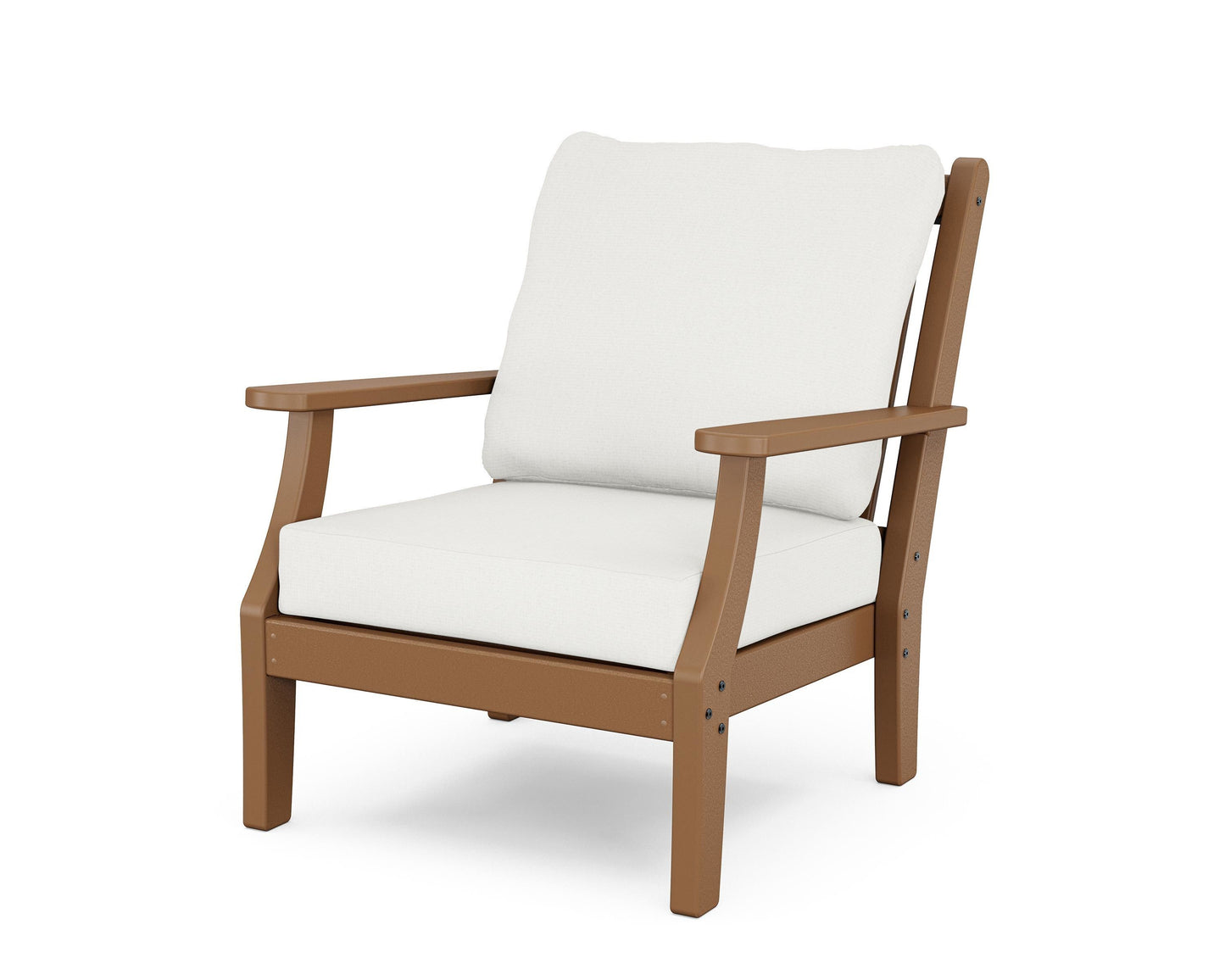 Wovendale Deep Seating Chair