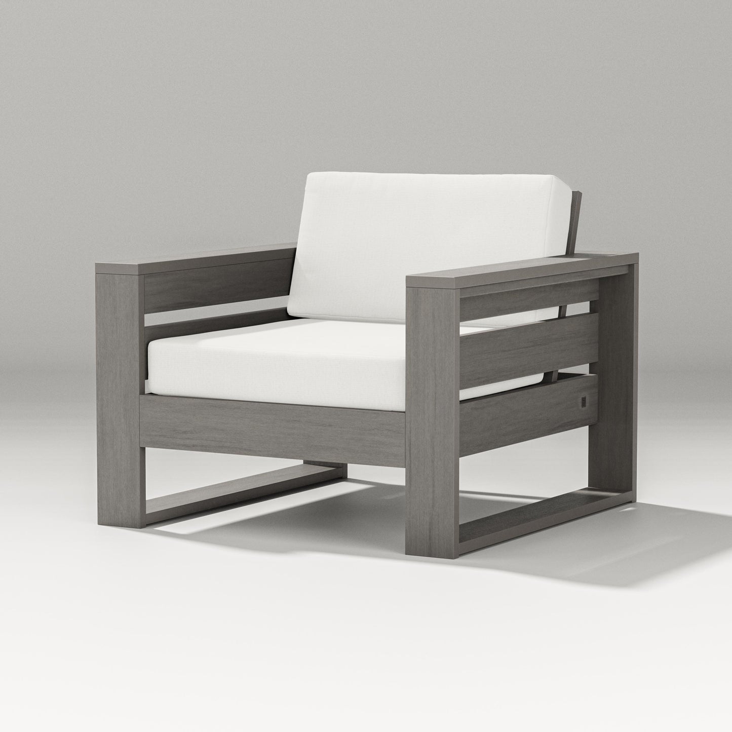 Latitude Lounge Chair