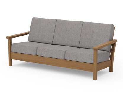 Harbour Deep Seating Sofa