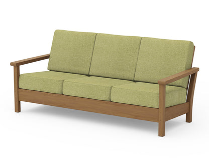 Harbour Deep Seating Sofa