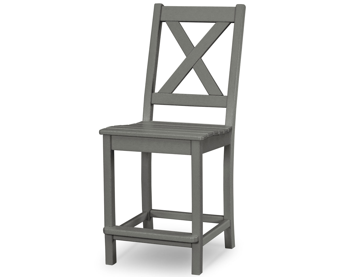 Braxton Counter Side Chair