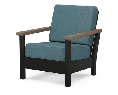 Harbour Deep Seating Chair