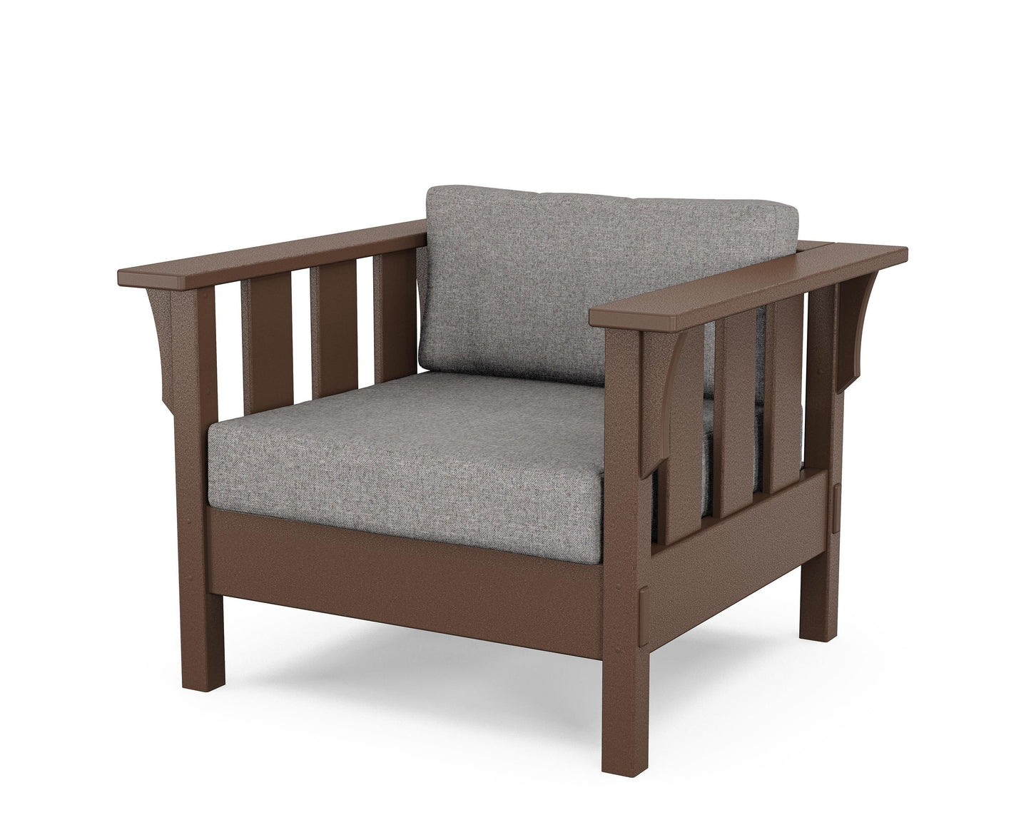 Acadia Deep Seating Chair