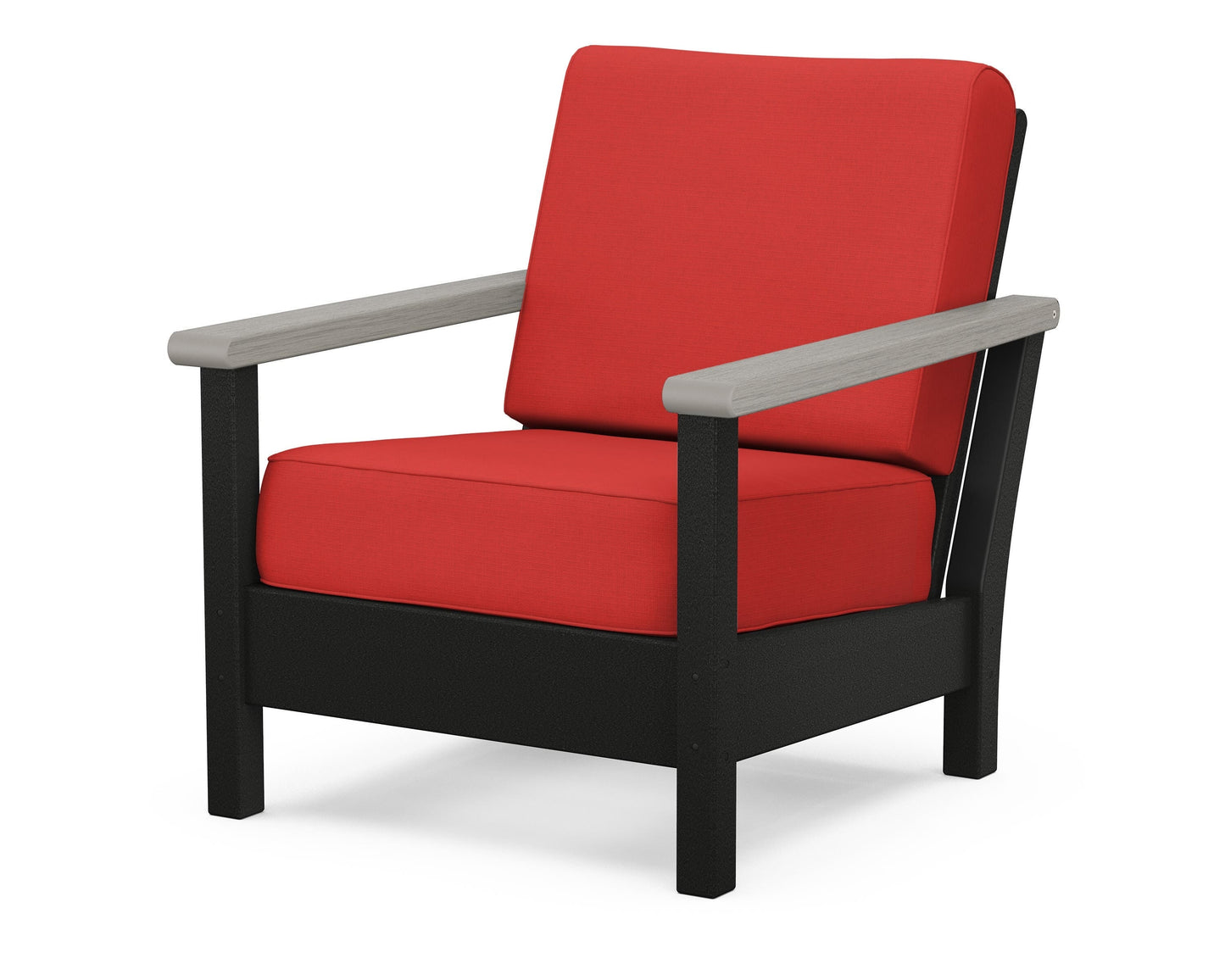 Harbour Deep Seating Chair