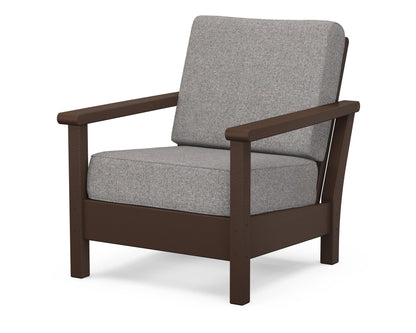 Harbour Deep Seating Chair