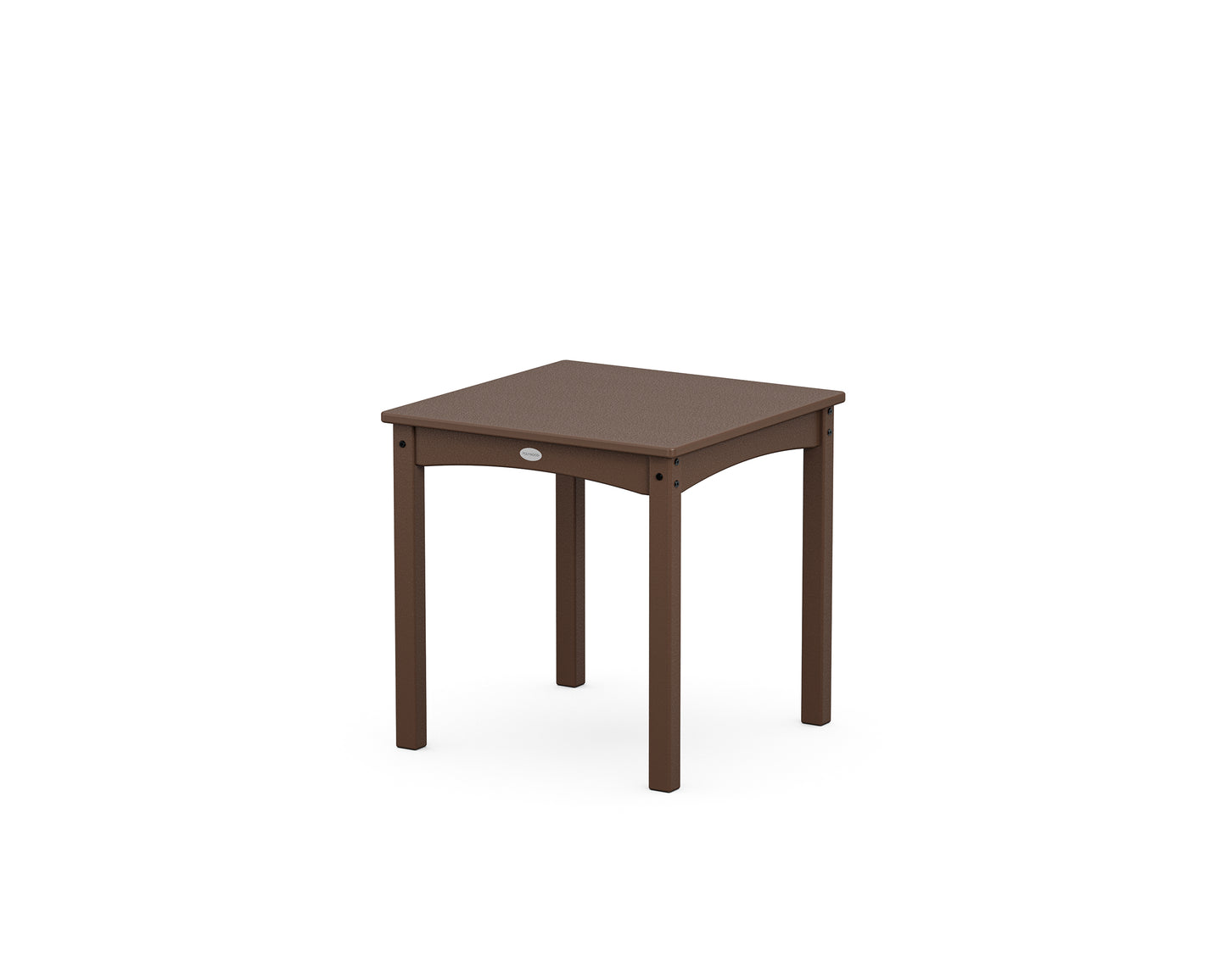 Kids 24" Dining Table