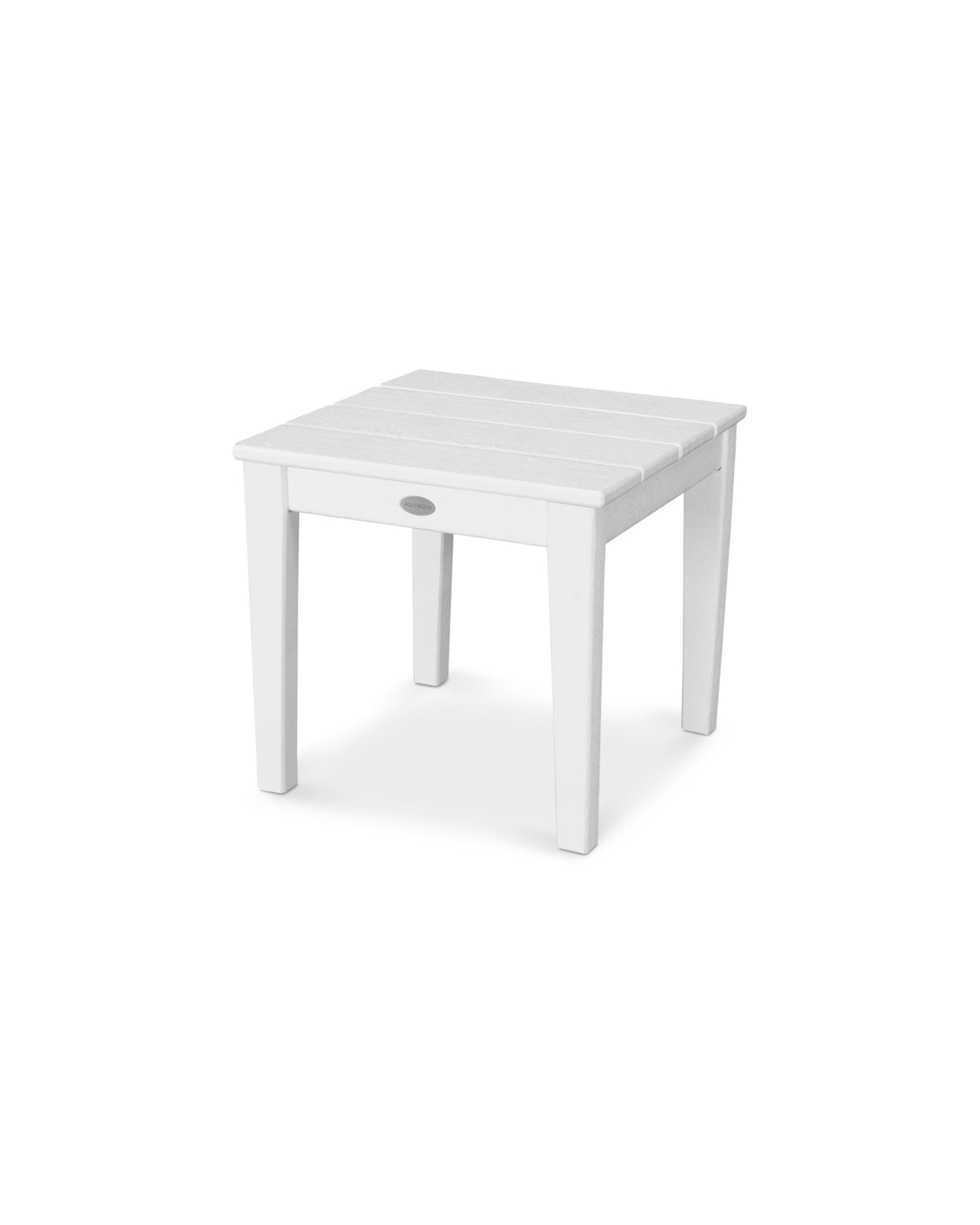 Newport 18" End Table