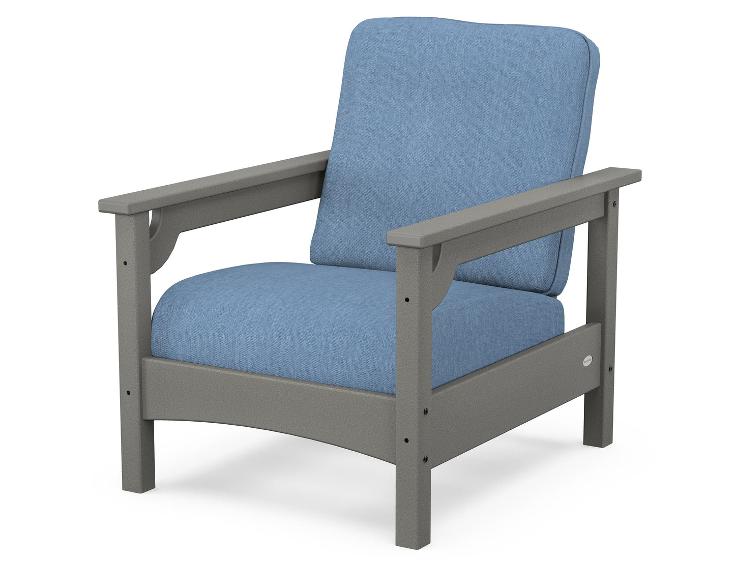 Club Chair