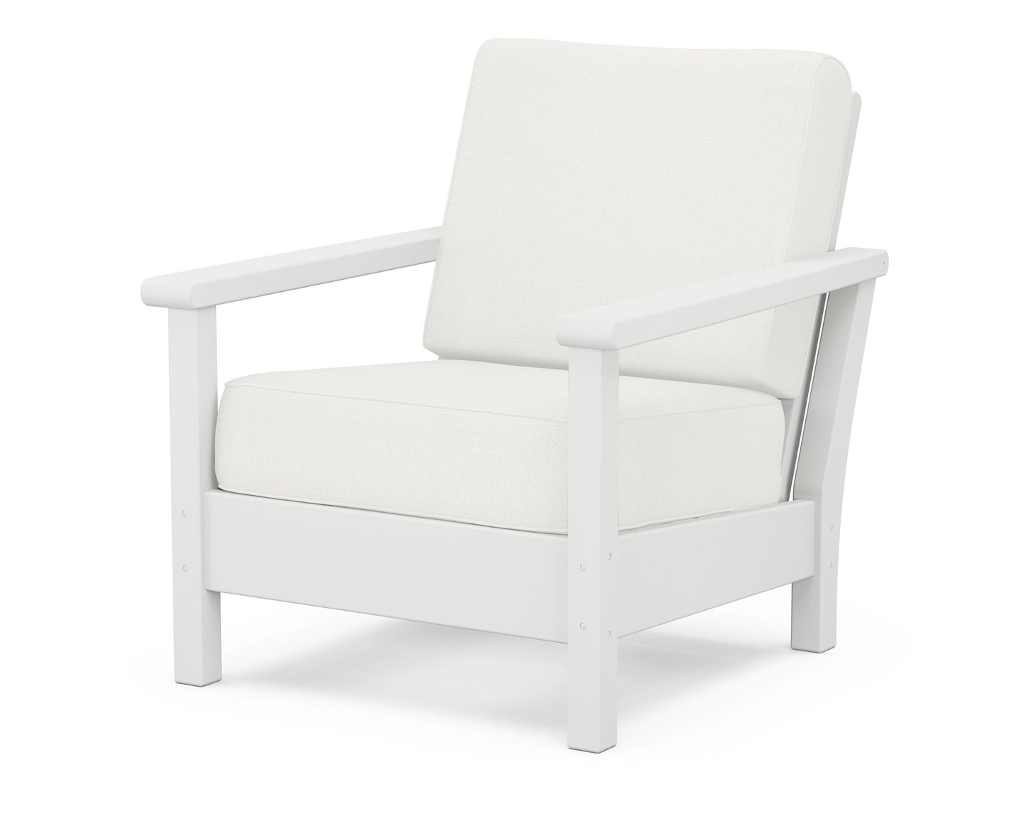 Harbour Deep Seating Chair