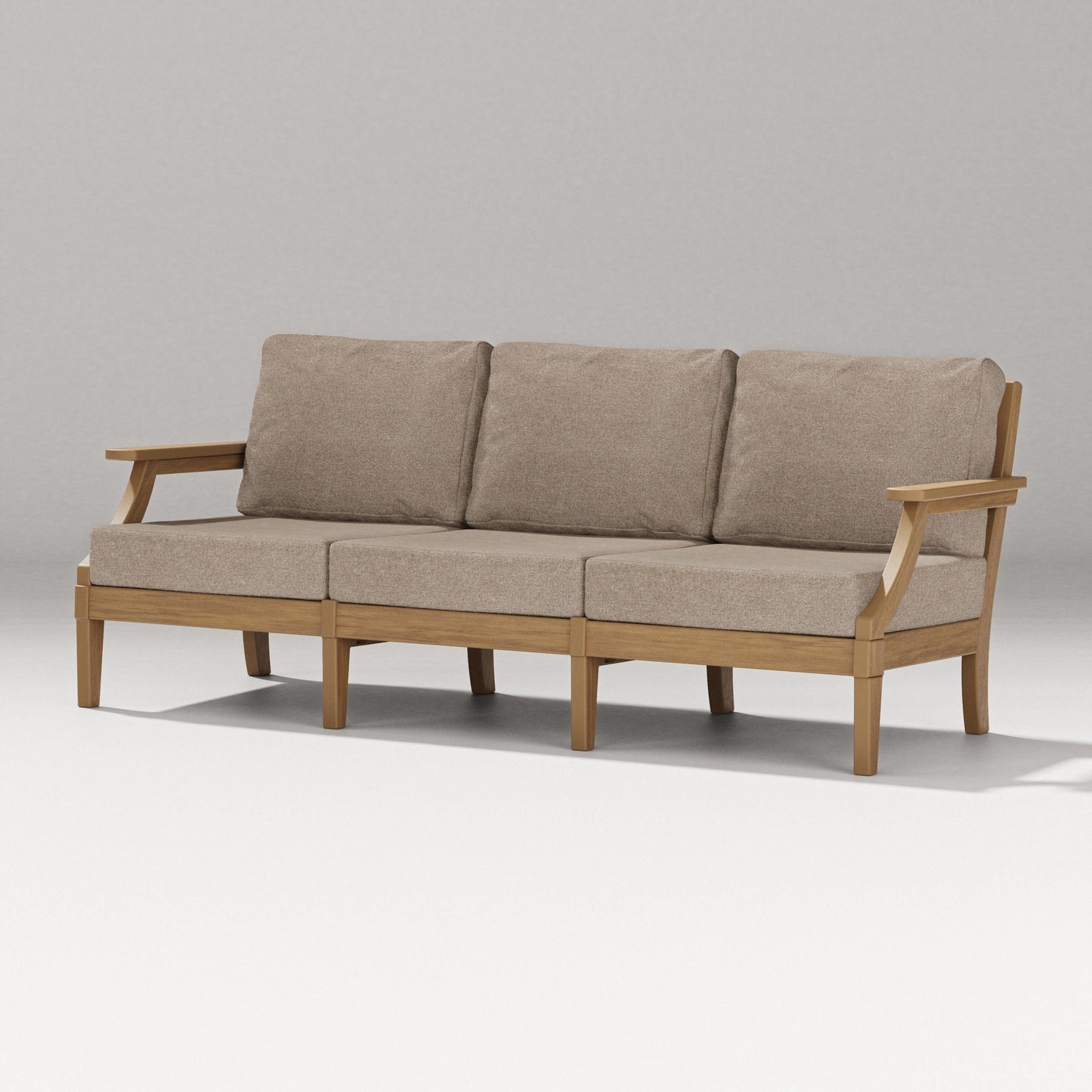 Estate Sofa
