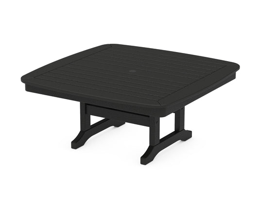 Nautical 44" Conversation Table