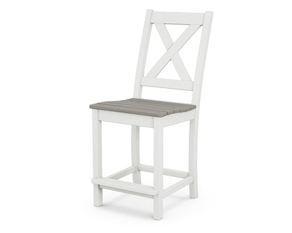 Braxton Counter Side Chair