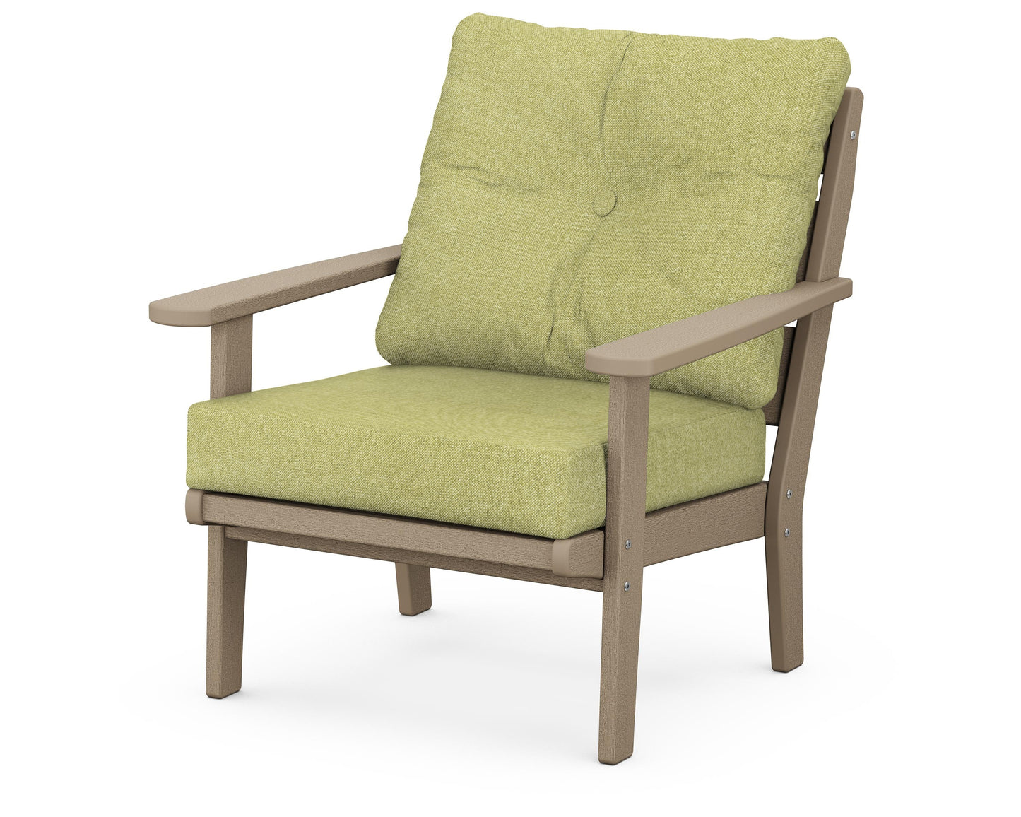 Lakeside Deep Seating Chair