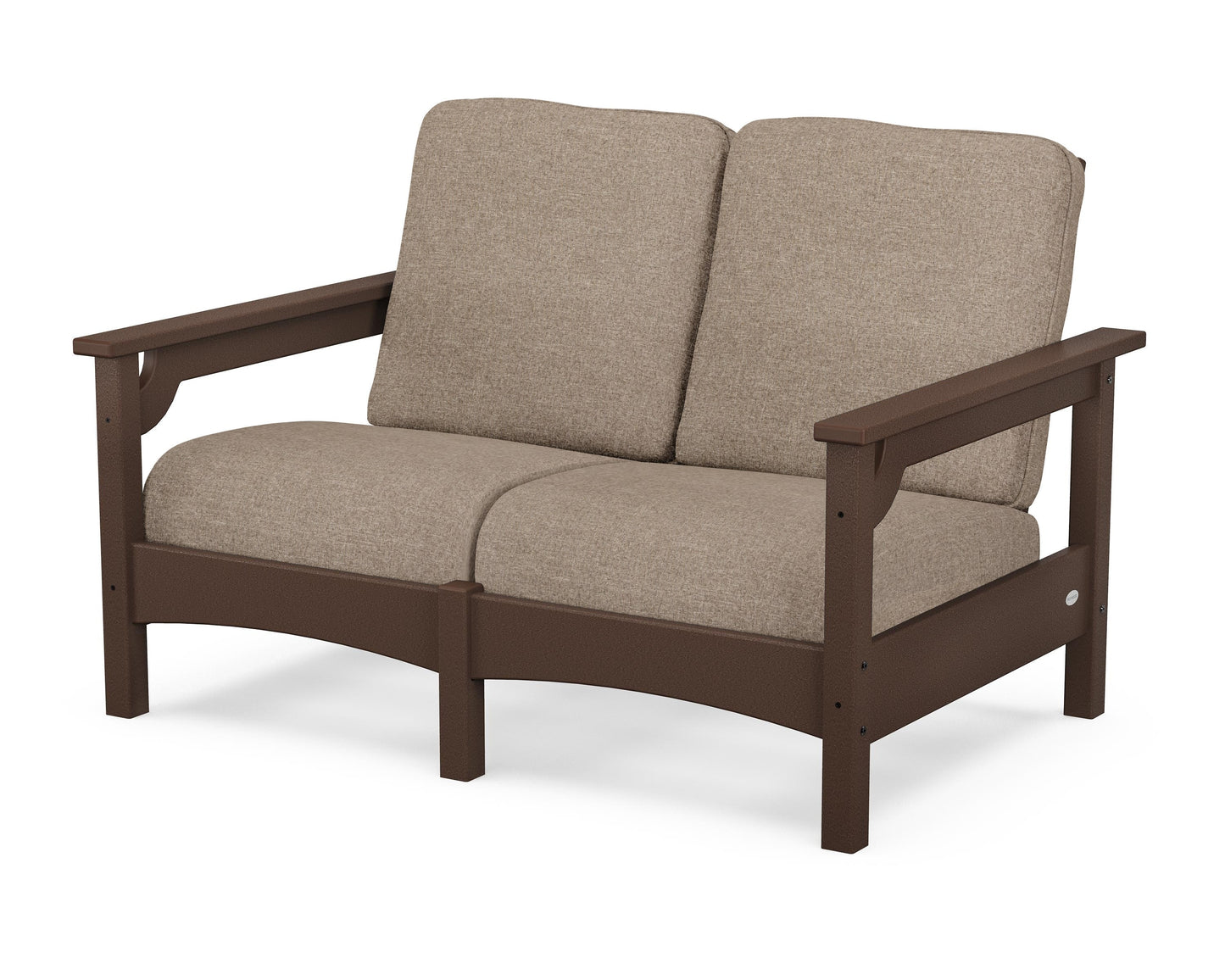 Club Loveseat