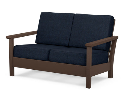 Harbour Deep Seating Loveseat