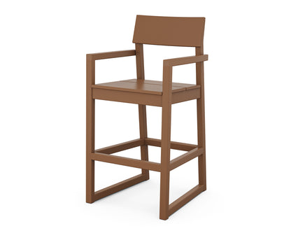 EDGE Bar Arm Chair