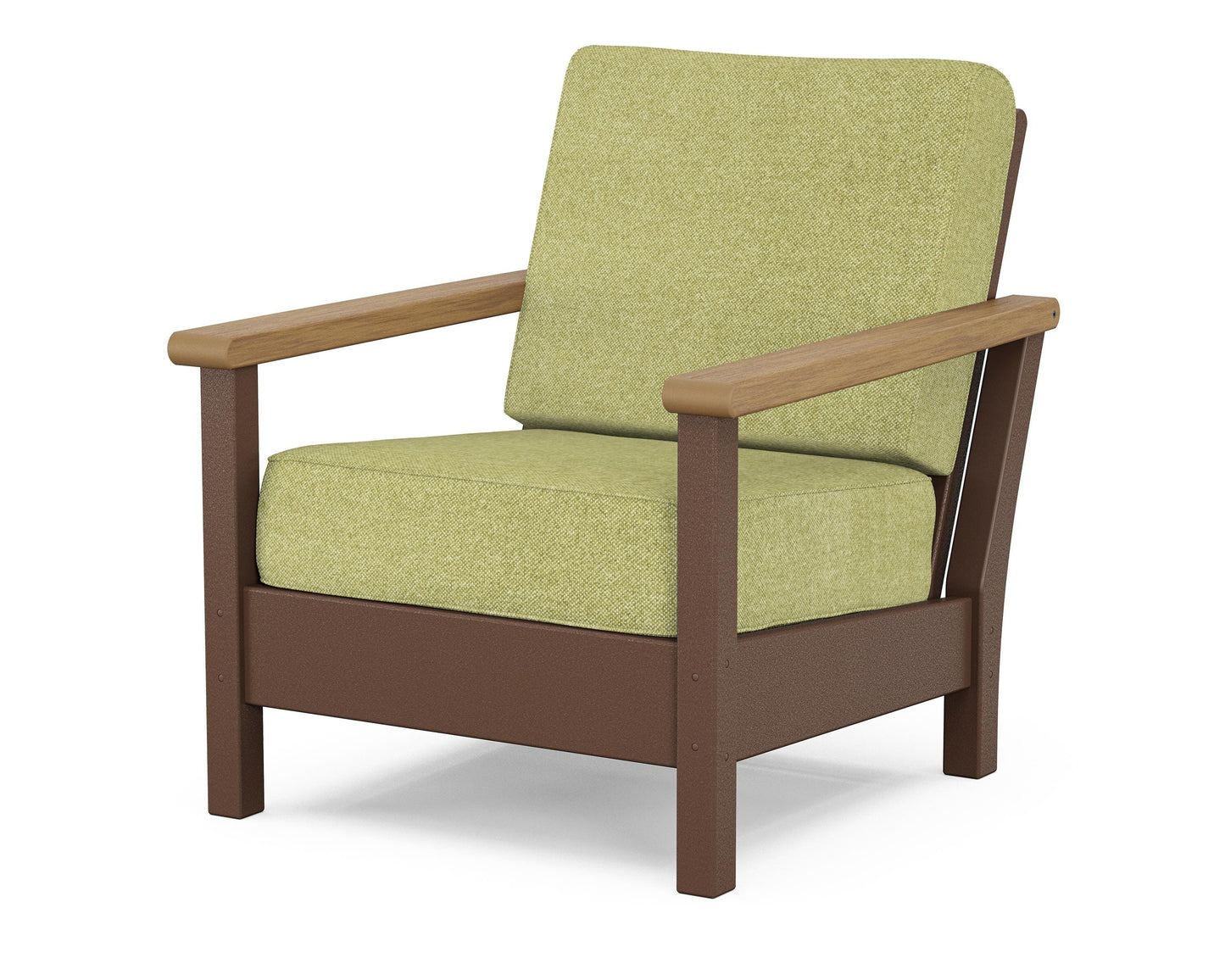 Harbour Deep Seating Chair