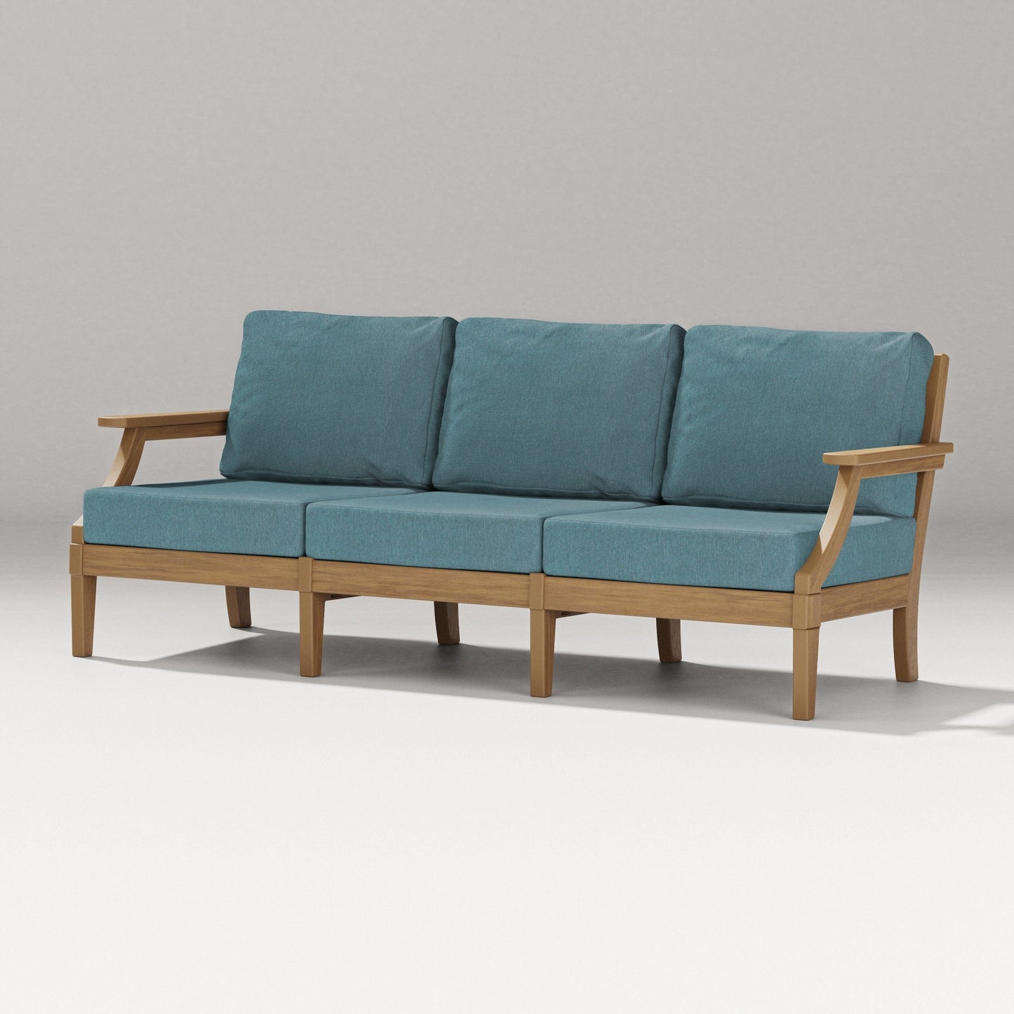Estate Sofa