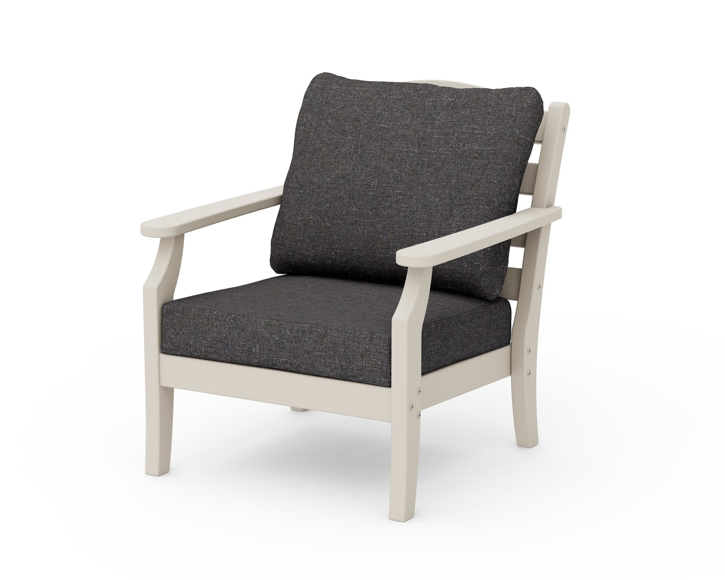 Savannah Deep Seating Chair