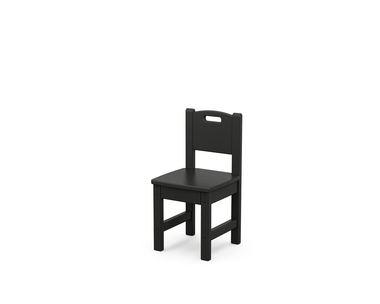 Toddler Dining Chair