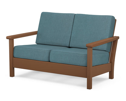 Harbour Deep Seating Loveseat