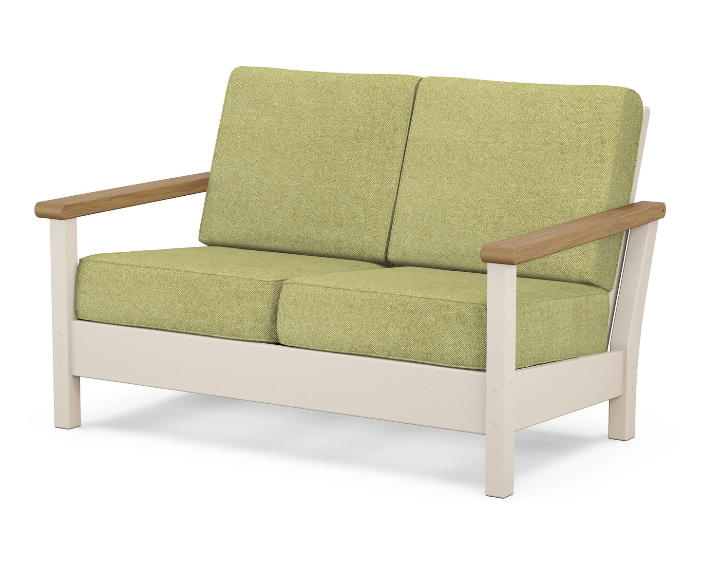 Harbour Deep Seating Loveseat