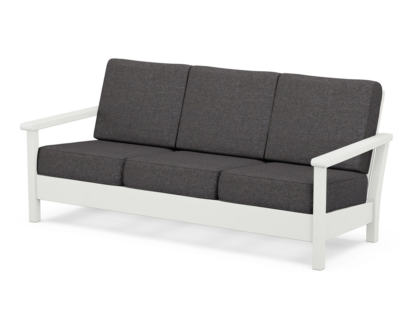 Harbour Deep Seating Sofa