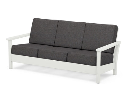 Harbour Deep Seating Sofa