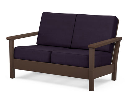 Harbour Deep Seating Loveseat