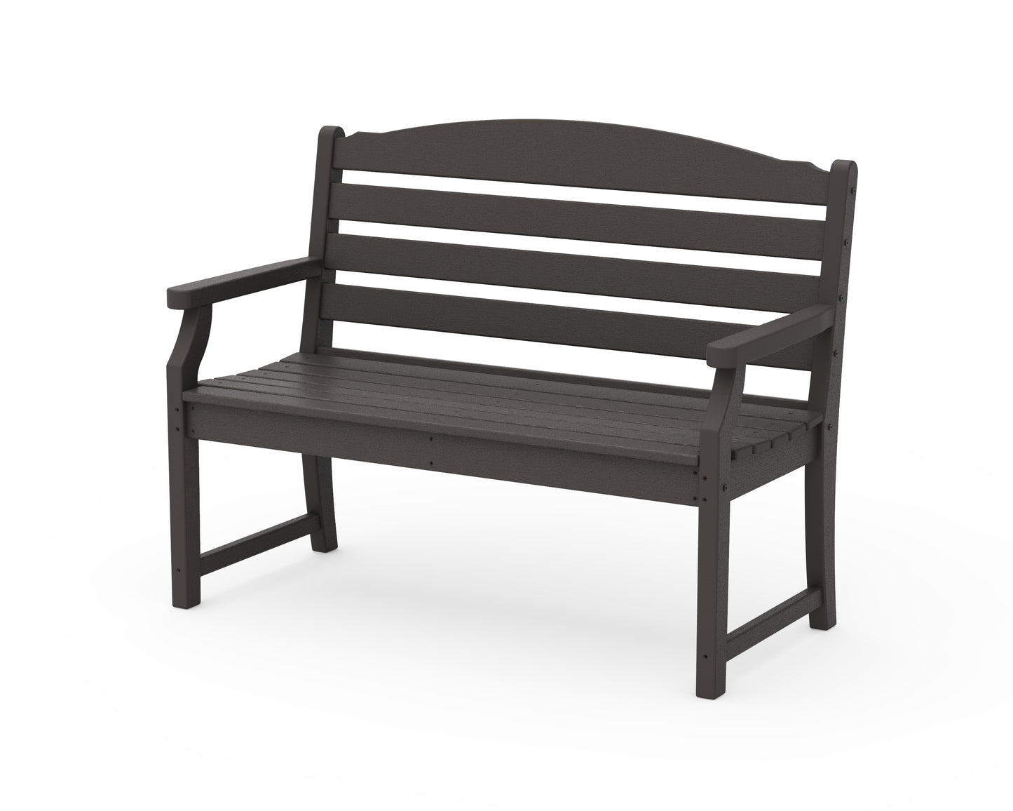 Savannah 48â€ Bench