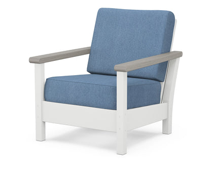 Harbour Deep Seating Chair